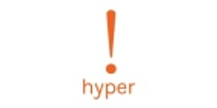 Hyper Skin coupons
